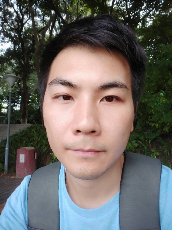 蜡笔小新的第一张照片--湛江相亲服务中心