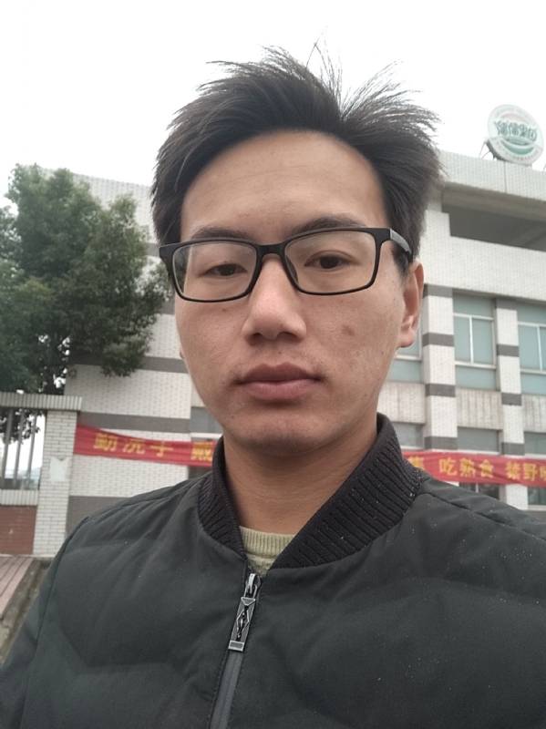风起风落的第一张照片--湛江相亲服务中心