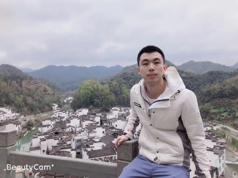 张广英的第一张照片--湛江相亲服务中心