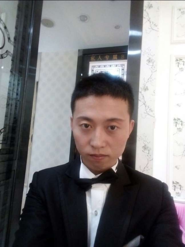 代志加110的第二张照片--湛江相亲服务中心