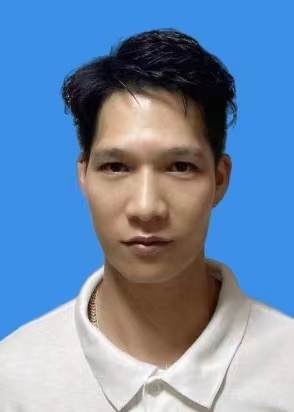Saul的第一张照片--湛江相亲服务中心
