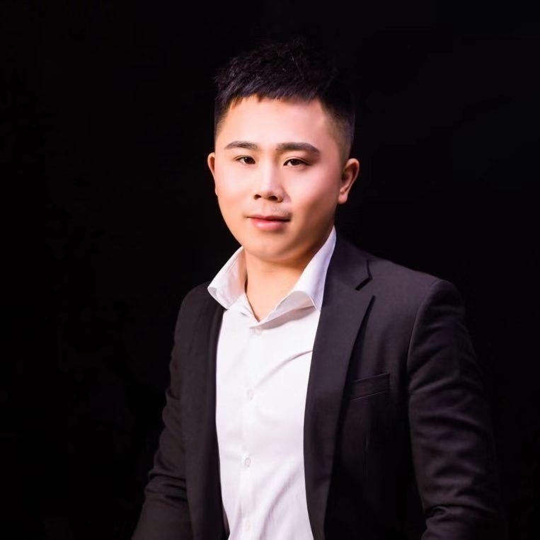 只欠东风的第一张照片--湛江相亲服务中心