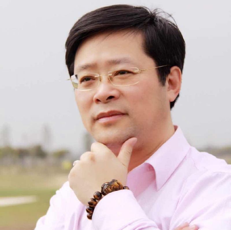 永不言败的第一张照片--湛江相亲服务中心