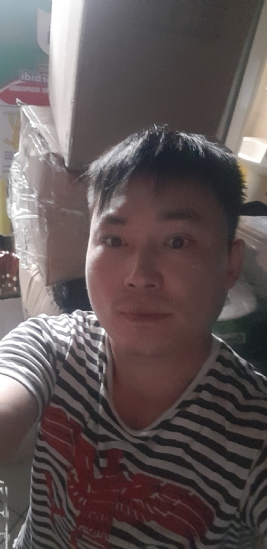Andy的第一张照片--湛江相亲服务中心