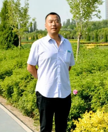 天不在蓝的第二张照片--湛江相亲服务中心