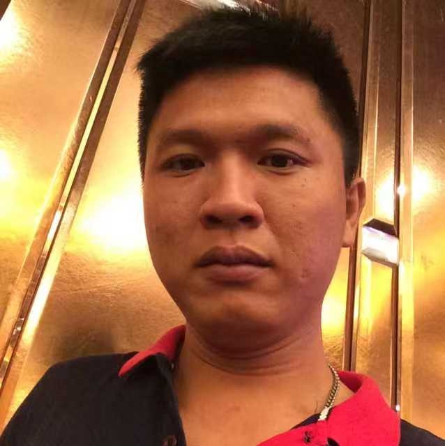 大叔的第二张照片--湛江相亲服务中心