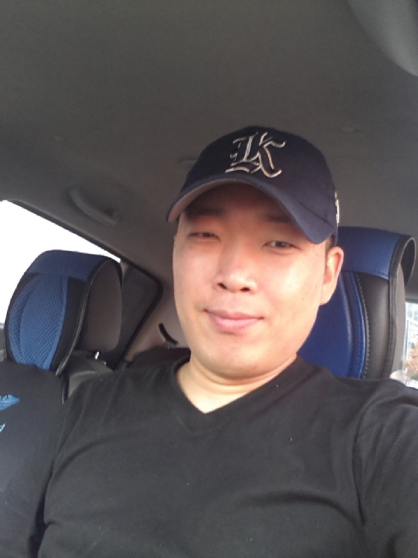 顺星的第二张照片--湛江相亲服务中心