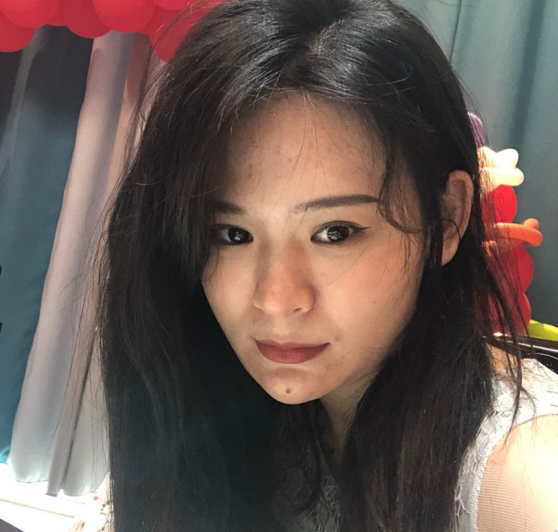知音难求的第二张照片--湛江相亲服务中心