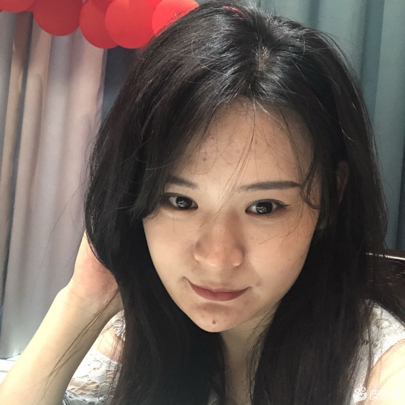 知音难求的第三张照片--湛江相亲服务中心