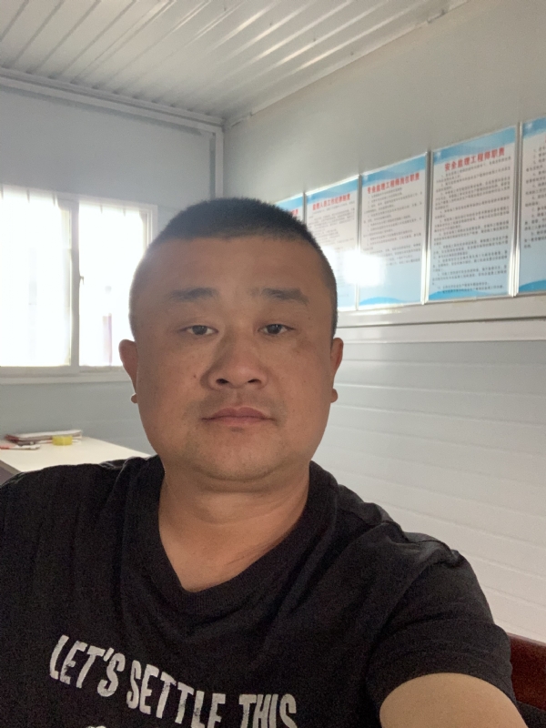 丘山??的第一张照片--湛江相亲服务中心