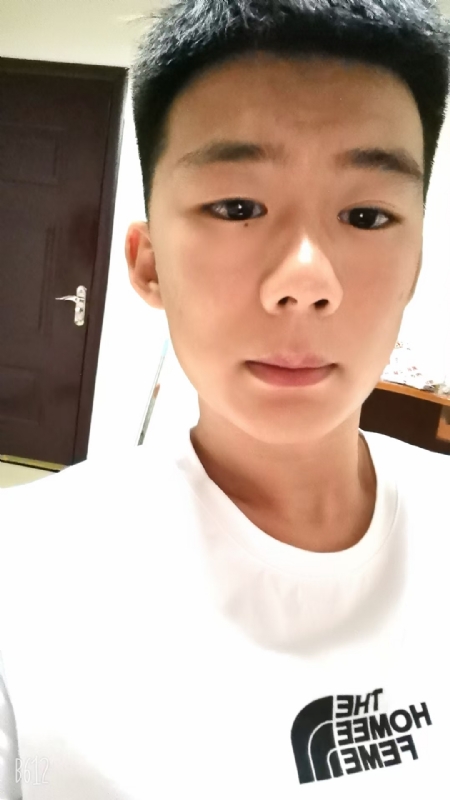 找女朋友的第一张照片--湛江相亲服务中心