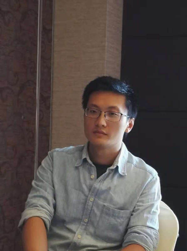 悠然的第一张照片--湛江相亲服务中心