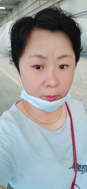 余生勿扰的第一张照片--湛江相亲服务中心
