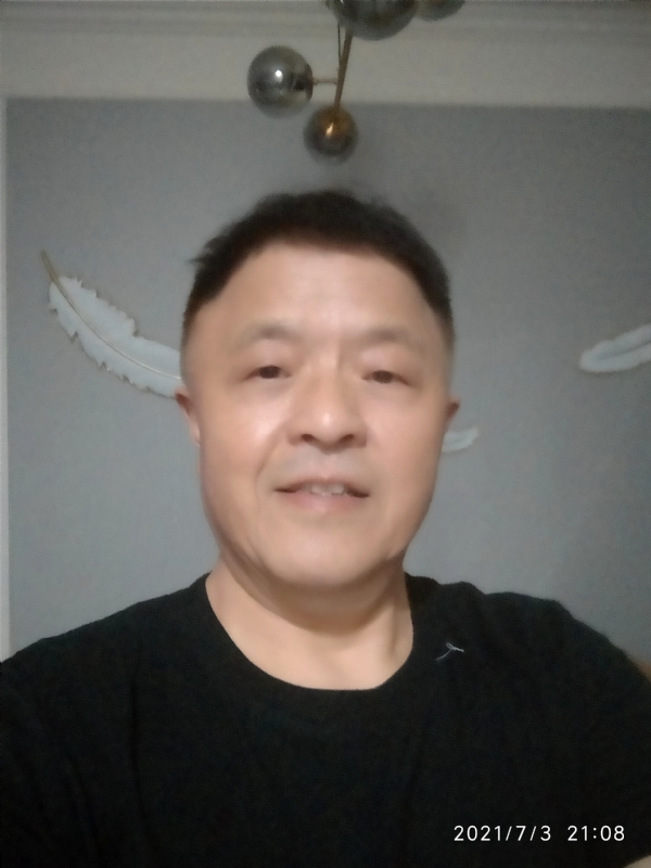 小冰奶豆的第一张照片--湛江相亲服务中心