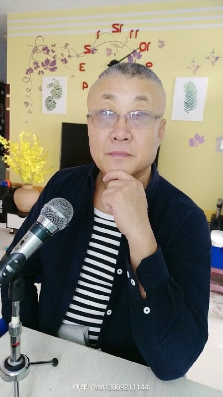 真诚从这里开始的第一张照片--湛江相亲服务中心