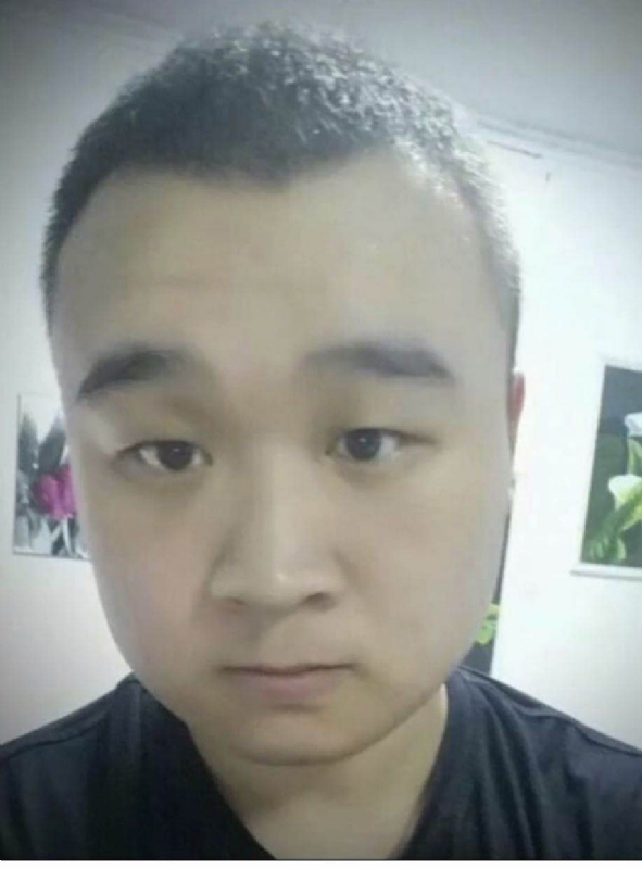 逆的第一张照片--湛江相亲服务中心