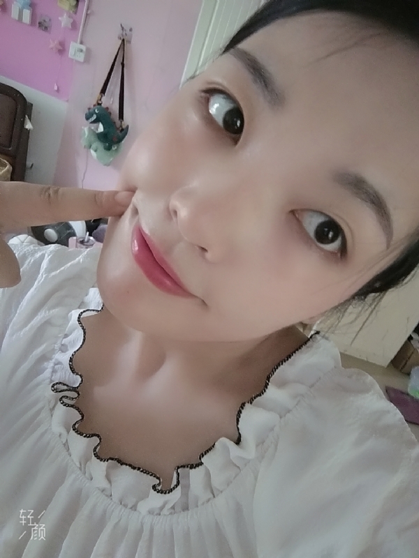 小柚子的第一张照片--湛江相亲服务中心