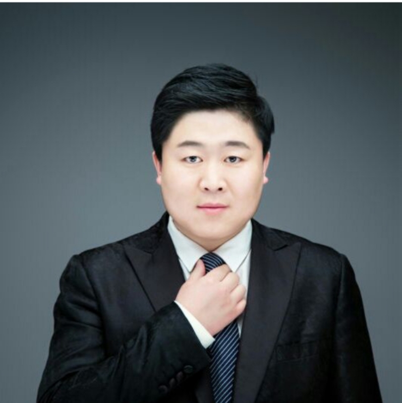 迷途小书童的第一张照片--湛江相亲服务中心