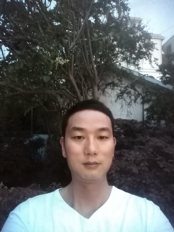 先苦后甜的第一张照片--湛江相亲服务中心