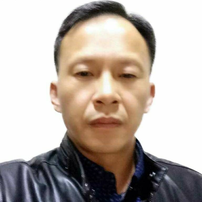 真心觅缘的第三张照片--湛江相亲服务中心