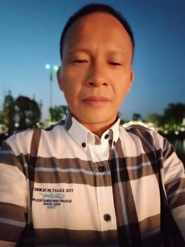真心觅缘的第四张照片--湛江相亲服务中心