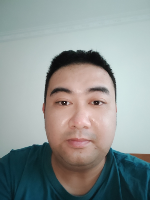 海之家的第一张照片--湛江相亲服务中心