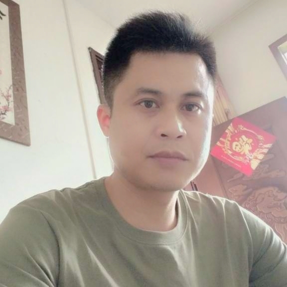 为你而心动的第一张照片--湛江相亲服务中心