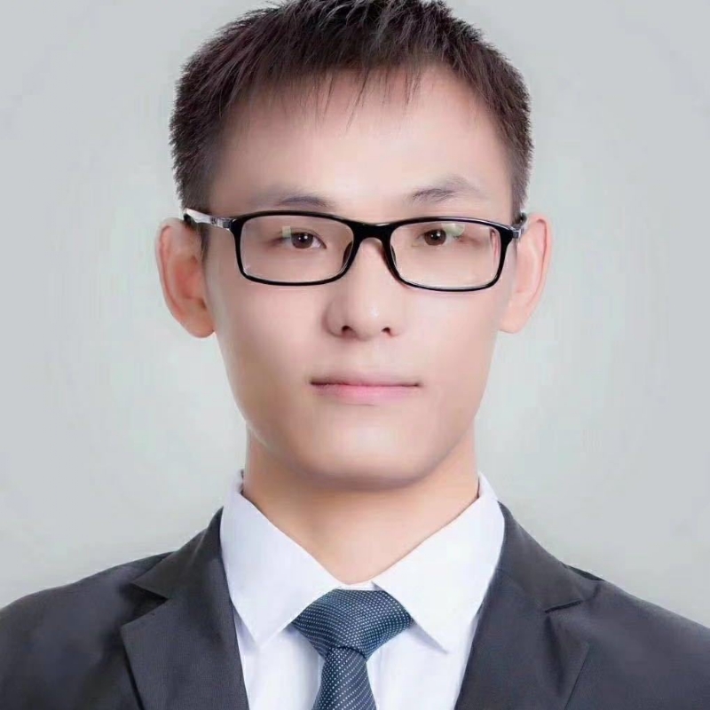 张沥元的第三张照片--湛江相亲服务中心