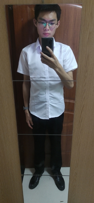 冰心雨蝶的第一张照片--湛江相亲服务中心