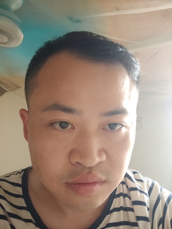 一切随缘的第一张照片--湛江相亲服务中心