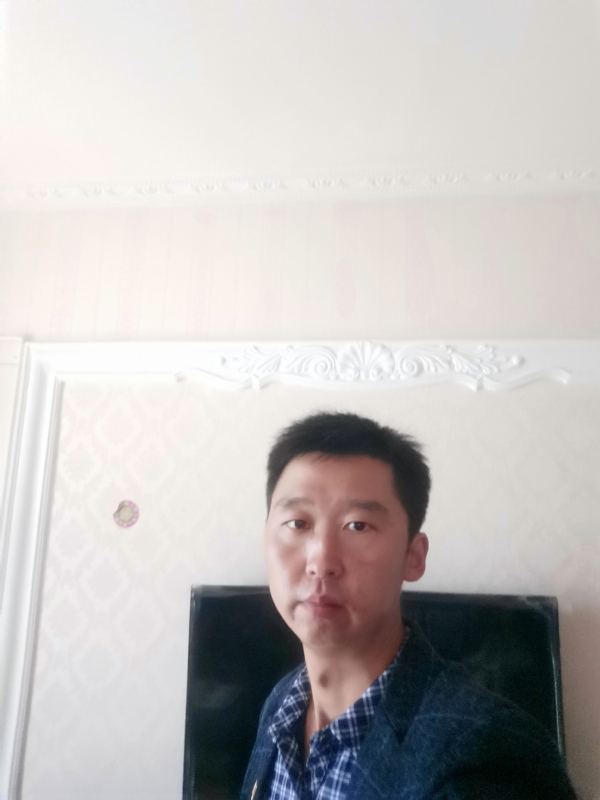 昨日的星辰的第一张照片--湛江相亲服务中心