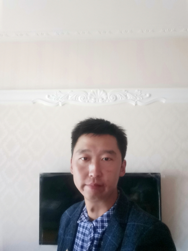 昨日的星辰的第二张照片--湛江相亲服务中心