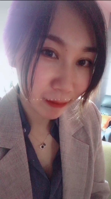 尤尤的第一张照片--湛江相亲服务中心