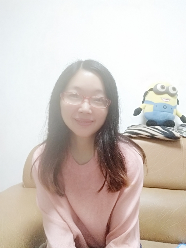 海边的烟花的第一张照片--湛江相亲服务中心