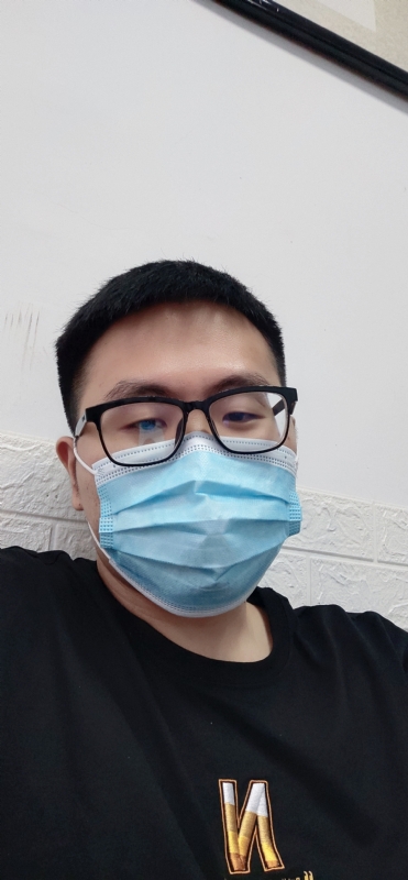 温度的第二张照片--湛江相亲服务中心