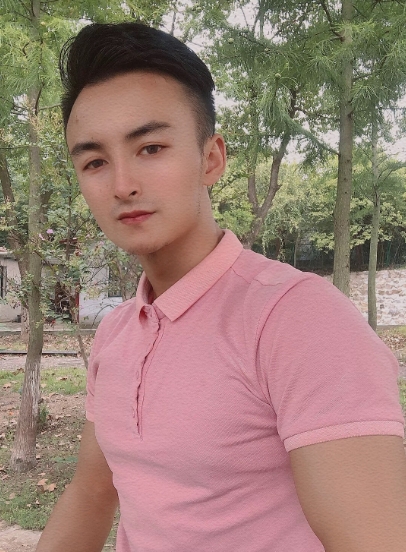 张文远的第一张照片--湛江相亲服务中心