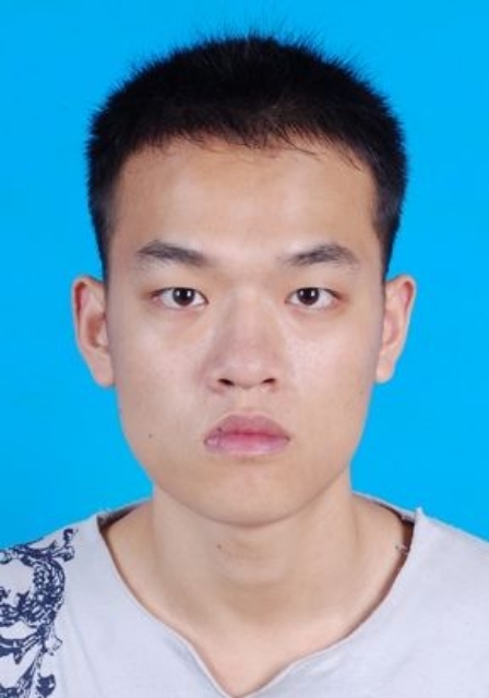 闪闪红星的第一张照片--湛江相亲服务中心