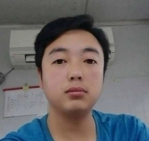 任先生的第一张照片--湛江相亲服务中心