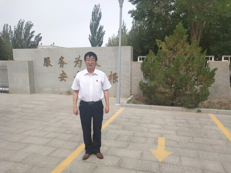 半世缘生的第一张照片--湛江相亲服务中心