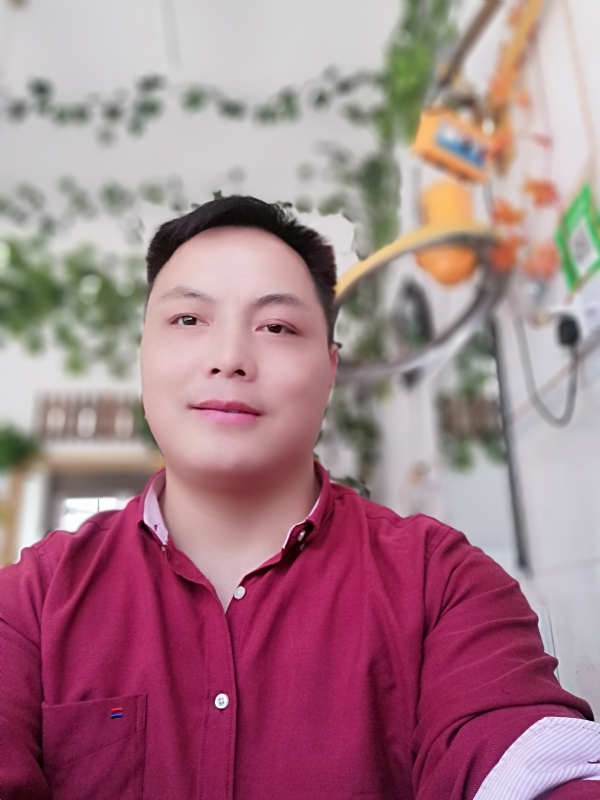 展梦飞翔XC的第一张照片--湛江相亲服务中心