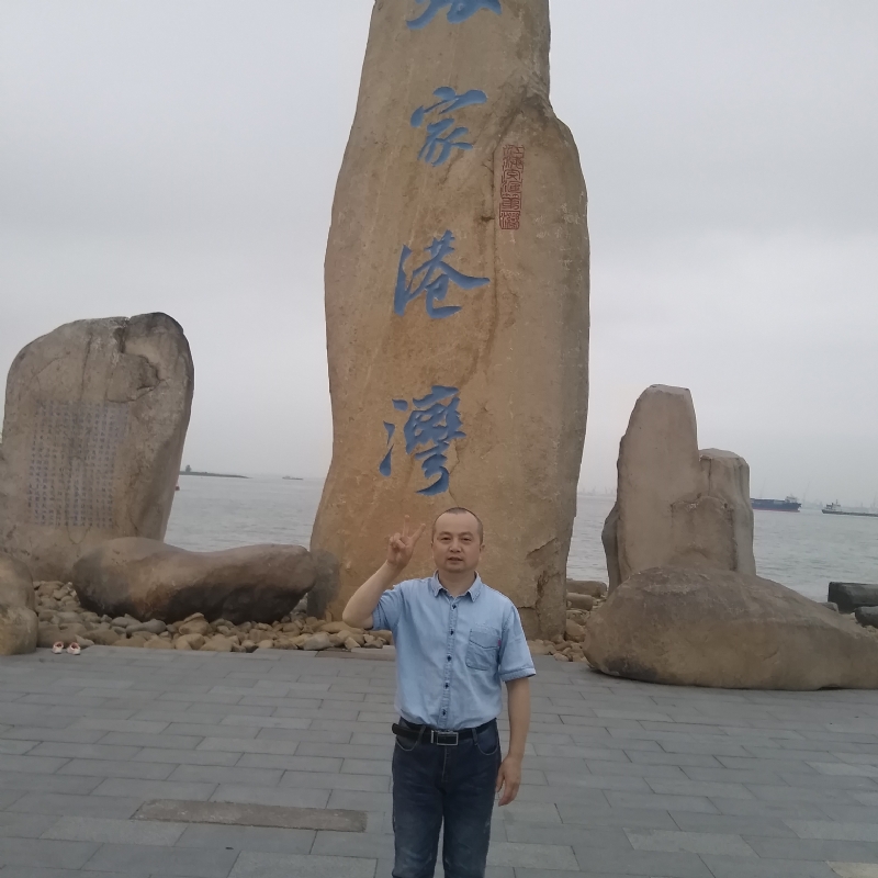 zjz的第一张照片--湛江相亲服务中心