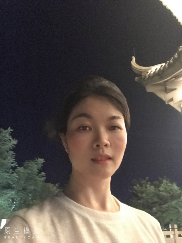 卡丁木的第一张照片--湛江相亲服务中心