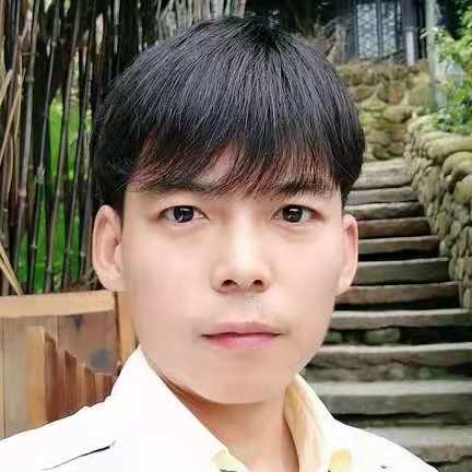 平凡的第二张照片--湛江相亲服务中心