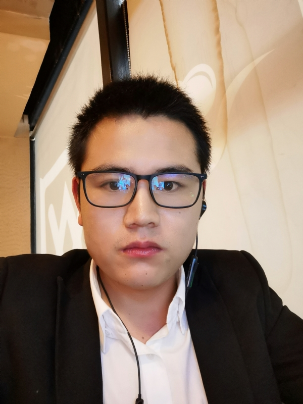 蛋壳zZzz的第三张照片--湛江相亲服务中心