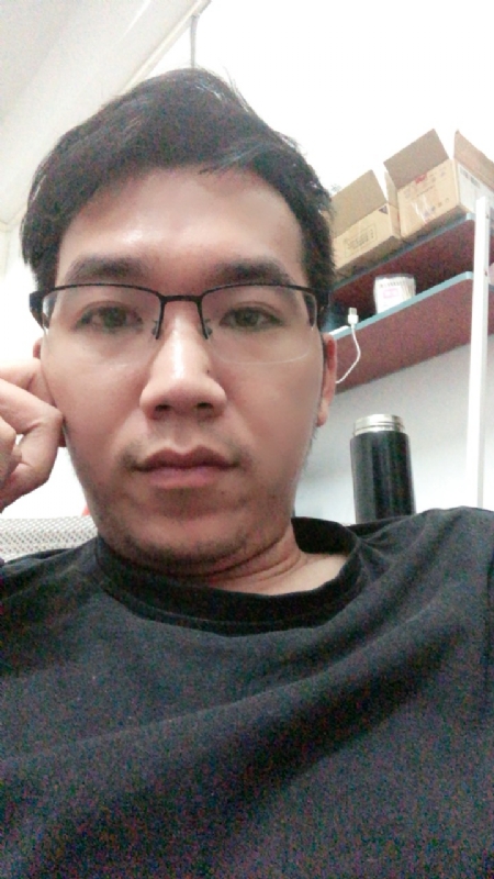 小林的第一张照片--湛江相亲服务中心