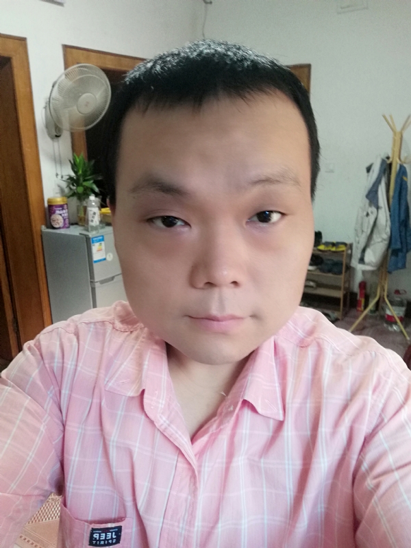 人人的第一张照片--湛江相亲服务中心