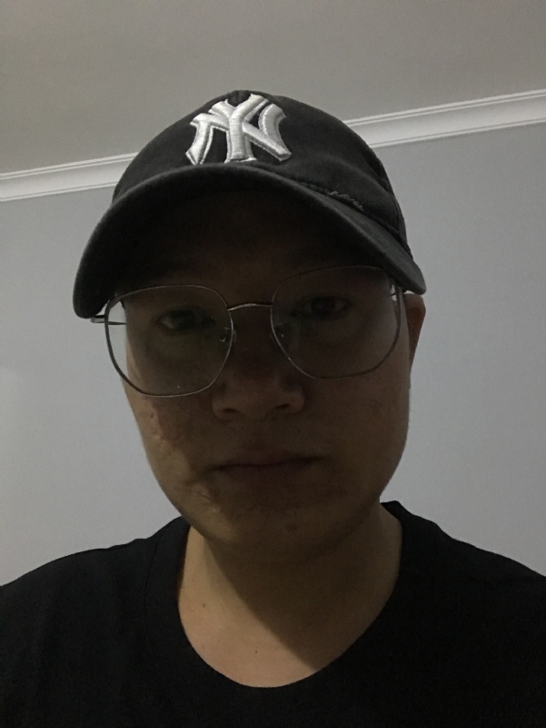 风花雪夜的第一张照片--湛江相亲服务中心