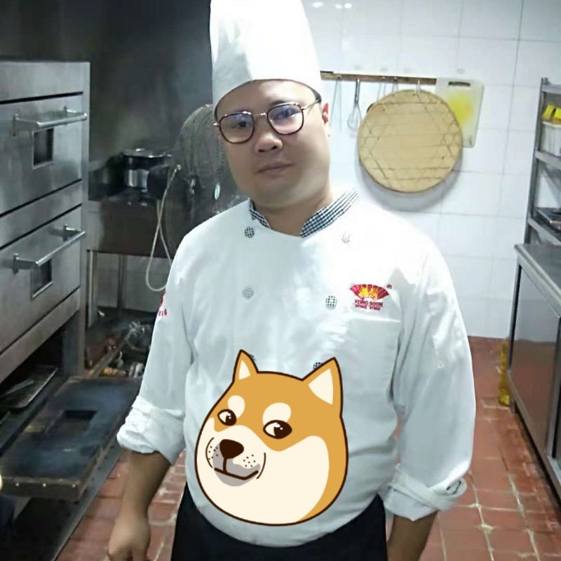 暖男的第一张照片--湛江相亲服务中心