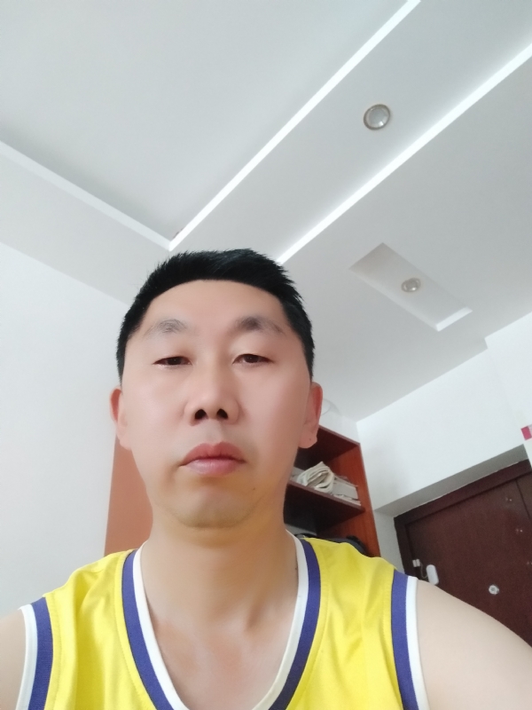 写尽半生纸上酸的第一张照片--湛江相亲服务中心
