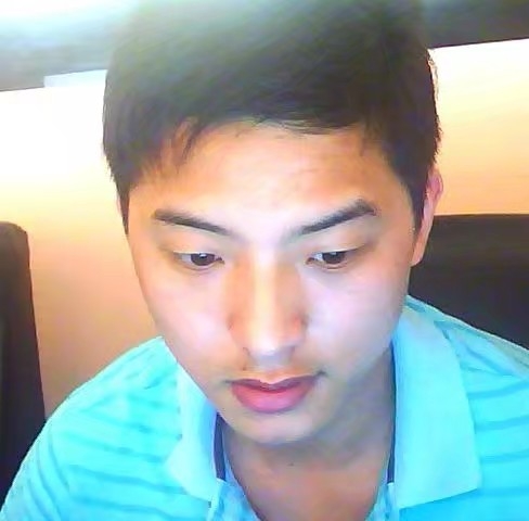 清风的第一张照片--湛江相亲服务中心